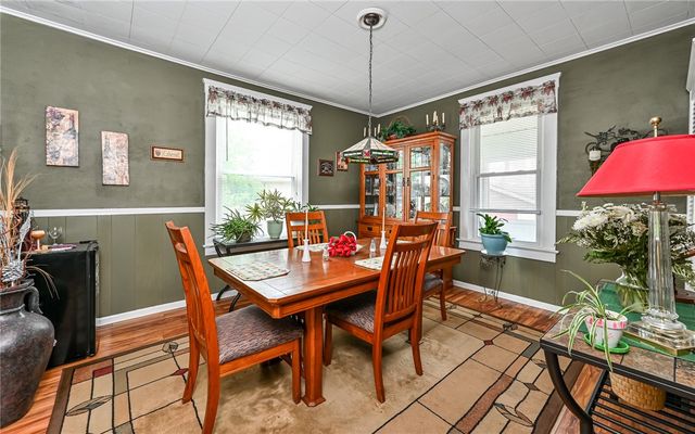 339 Park St, Beaver, PA 15009