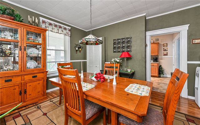 339 Park St, Beaver, PA 15009
