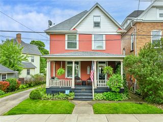 339 Park St, Beaver, PA 15009