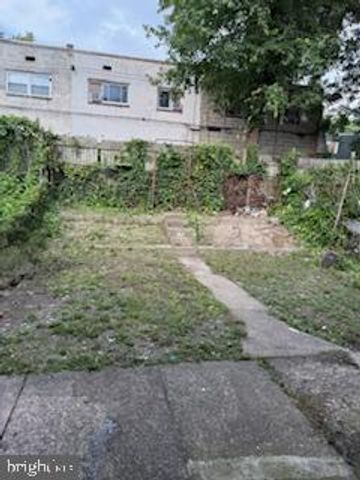 1511 HONAN ST, Chester, PA 19013
