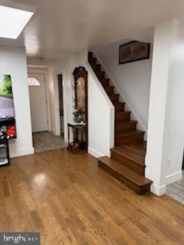 1511 HONAN ST, Chester, PA 19013