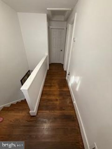 1511 HONAN ST, Chester, PA 19013