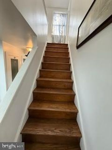 1511 HONAN ST, Chester, PA 19013