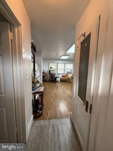 1511 HONAN ST, Chester, PA 19013