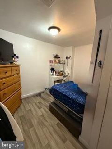 1511 HONAN ST, Chester, PA 19013