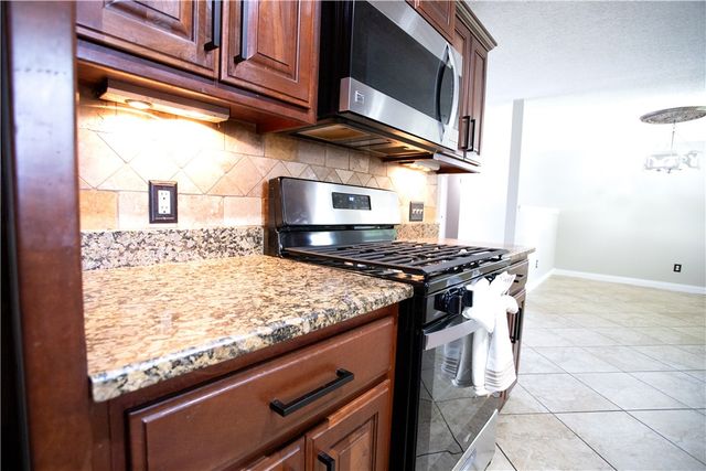 3826 Derrick Lane, Springdale, AR 72762