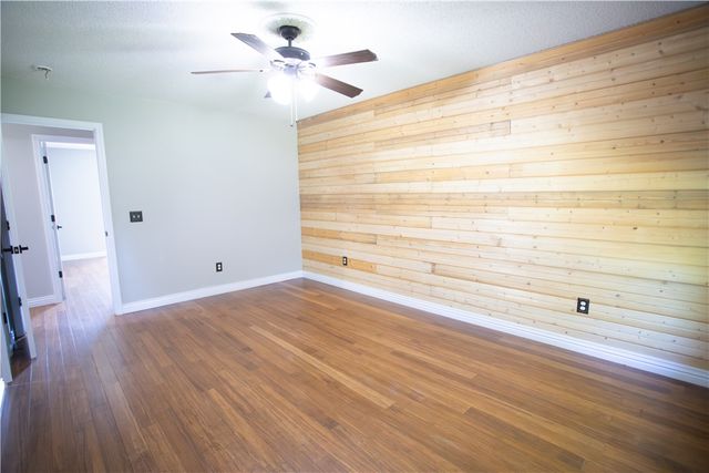 3826 Derrick Lane, Springdale, AR 72762