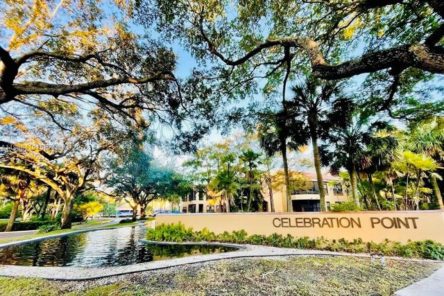 15525 N Miami Lakeway N 209-8, Miami Lakes, FL 33014