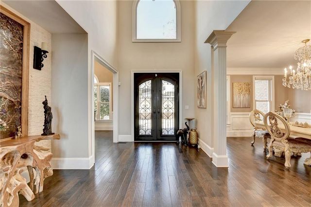 8360 Kenningston Way, Duluth, GA 30097