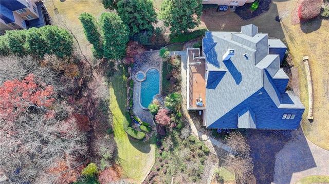 8360 Kenningston Way, Duluth, GA 30097