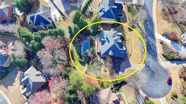 8360 Kenningston Way, Duluth, GA 30097