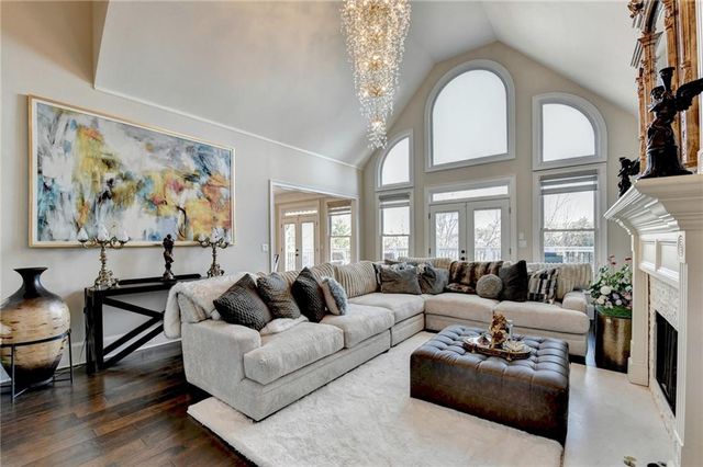 8360 Kenningston Way, Duluth, GA 30097