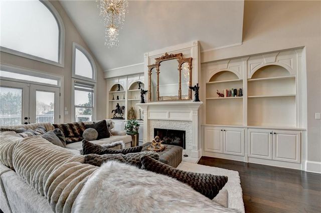 8360 Kenningston Way, Duluth, GA 30097