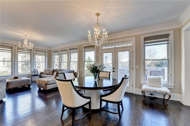 8360 Kenningston Way, Duluth, GA 30097