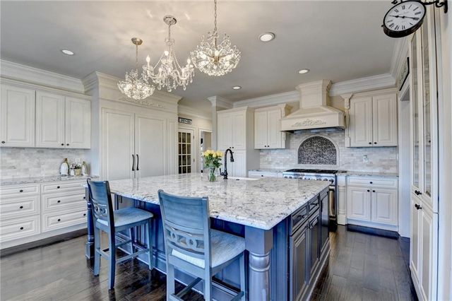 8360 Kenningston Way, Duluth, GA 30097