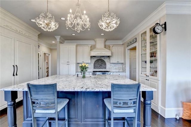 8360 Kenningston Way, Duluth, GA 30097