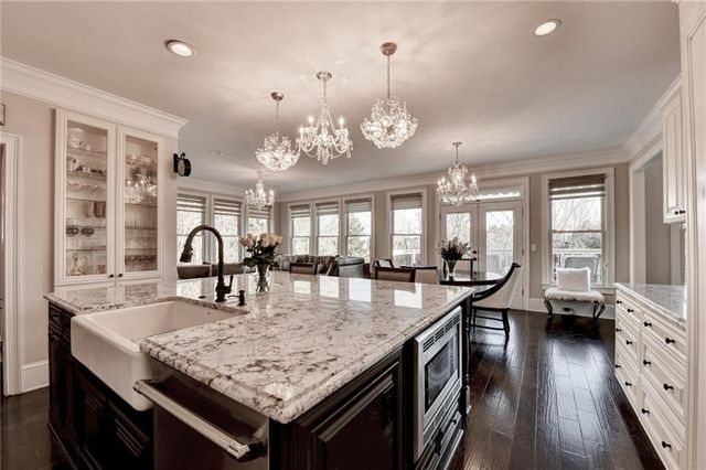 8360 Kenningston Way, Duluth, GA 30097