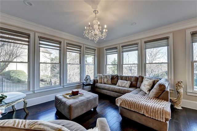 8360 Kenningston Way, Duluth, GA 30097