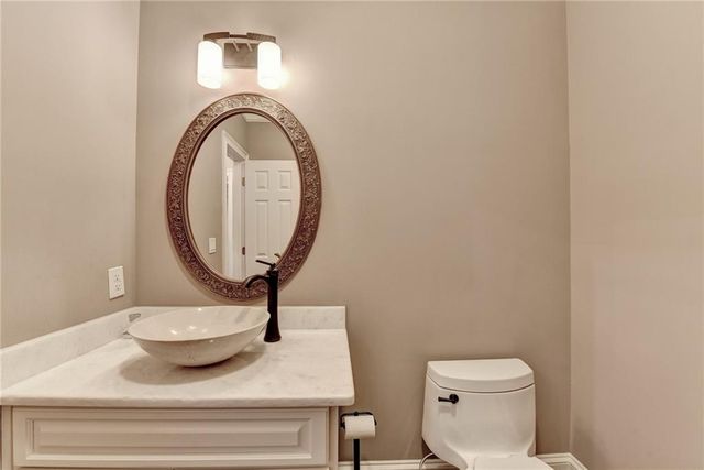 8360 Kenningston Way, Duluth, GA 30097