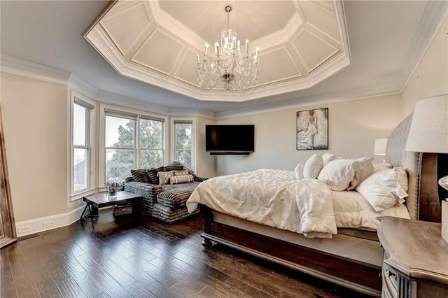 8360 Kenningston Way, Duluth, GA 30097