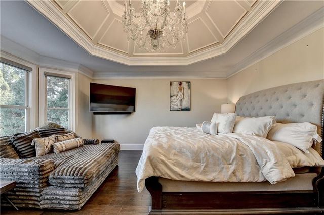 8360 Kenningston Way, Duluth, GA 30097