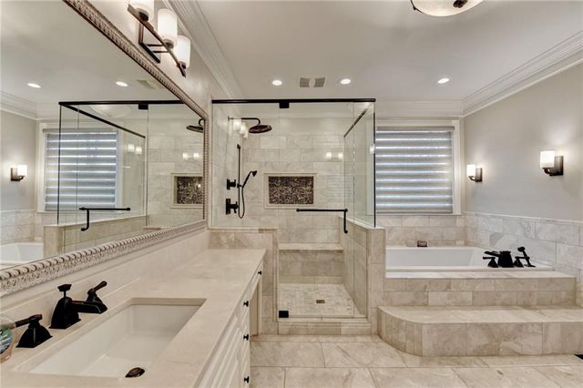 8360 Kenningston Way, Duluth, GA 30097