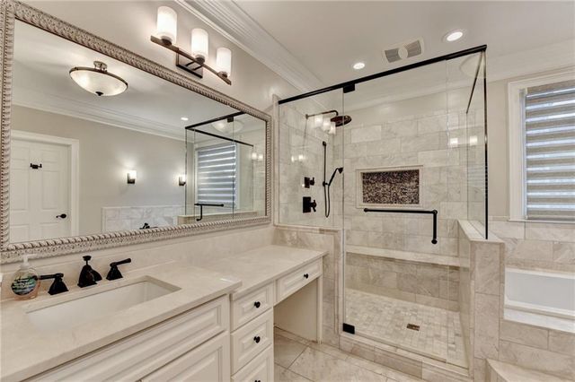 8360 Kenningston Way, Duluth, GA 30097