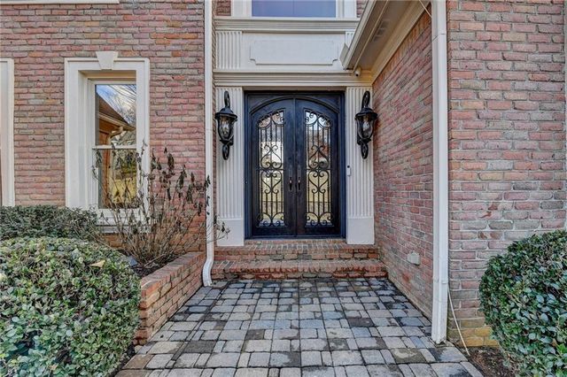 8360 Kenningston Way, Duluth, GA 30097