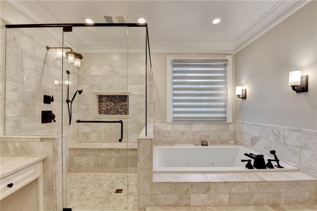 8360 Kenningston Way, Duluth, GA 30097