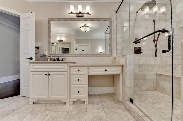 8360 Kenningston Way, Duluth, GA 30097