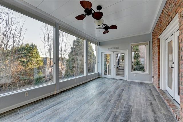 8360 Kenningston Way, Duluth, GA 30097