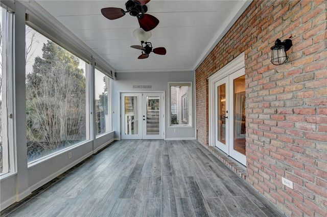 8360 Kenningston Way, Duluth, GA 30097