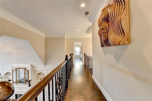 8360 Kenningston Way, Duluth, GA 30097