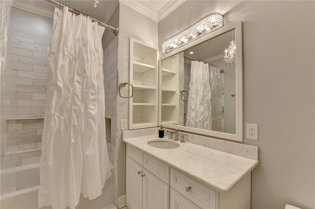 8360 Kenningston Way, Duluth, GA 30097