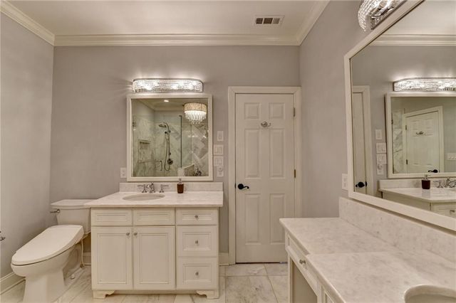 8360 Kenningston Way, Duluth, GA 30097