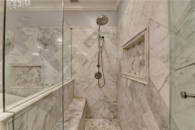 8360 Kenningston Way, Duluth, GA 30097