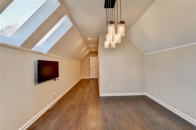 8360 Kenningston Way, Duluth, GA 30097