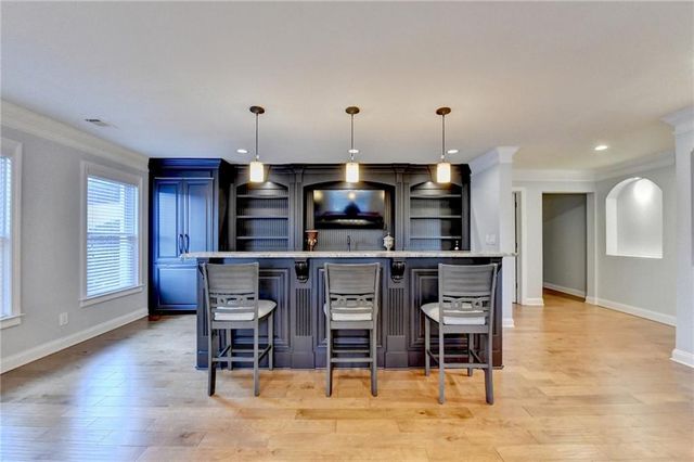 8360 Kenningston Way, Duluth, GA 30097