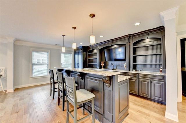 8360 Kenningston Way, Duluth, GA 30097