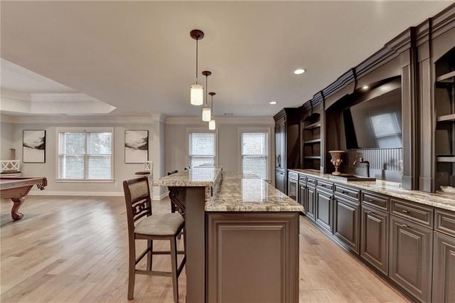 8360 Kenningston Way, Duluth, GA 30097