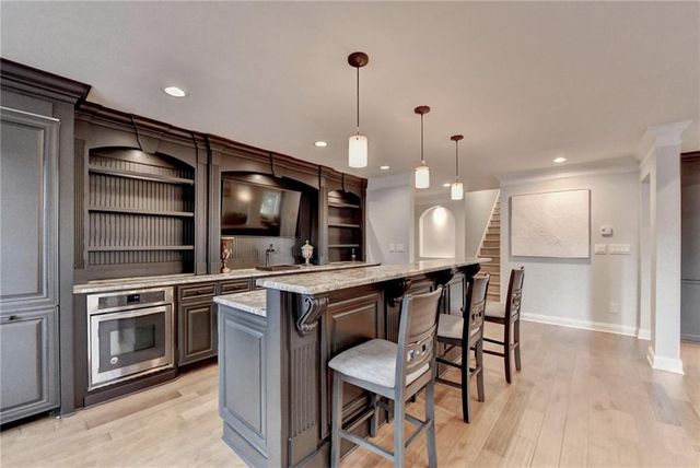 8360 Kenningston Way, Duluth, GA 30097