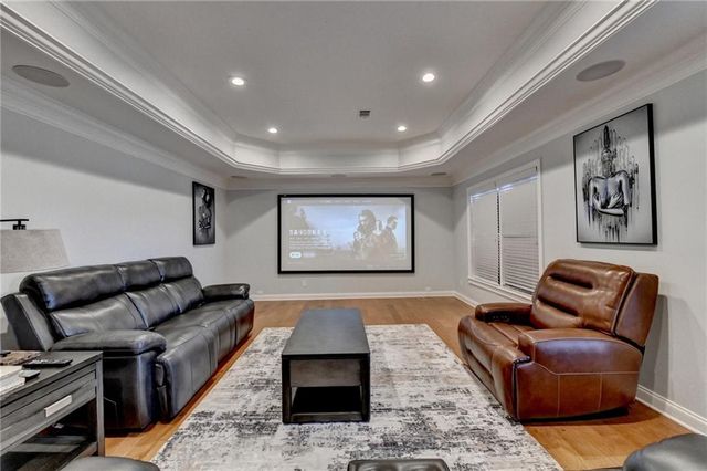 8360 Kenningston Way, Duluth, GA 30097