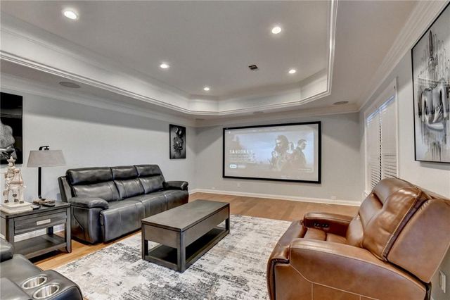 8360 Kenningston Way, Duluth, GA 30097