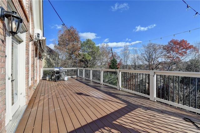 8360 Kenningston Way, Duluth, GA 30097