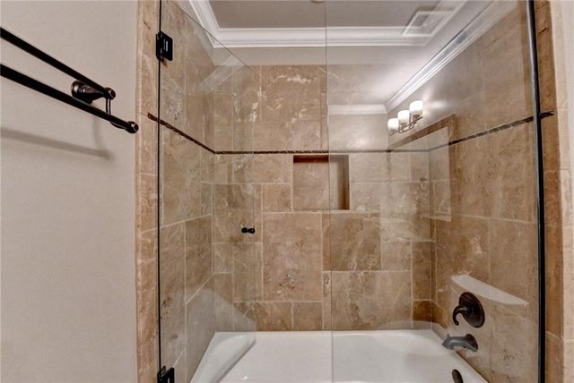 8360 Kenningston Way, Duluth, GA 30097