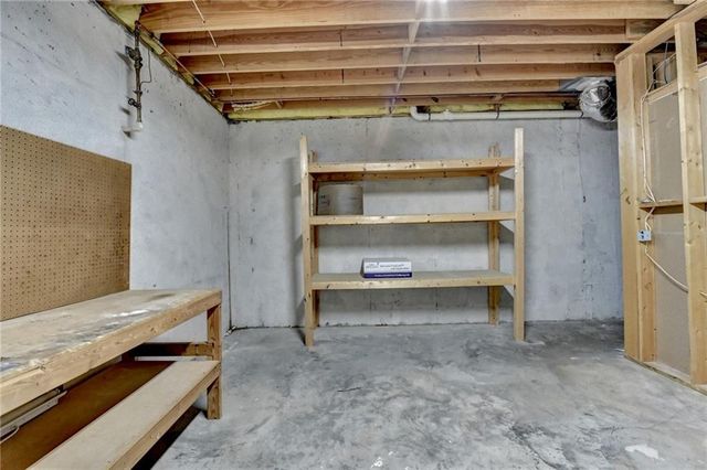 8360 Kenningston Way, Duluth, GA 30097