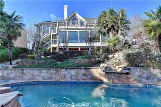 8360 Kenningston Way, Duluth, GA 30097