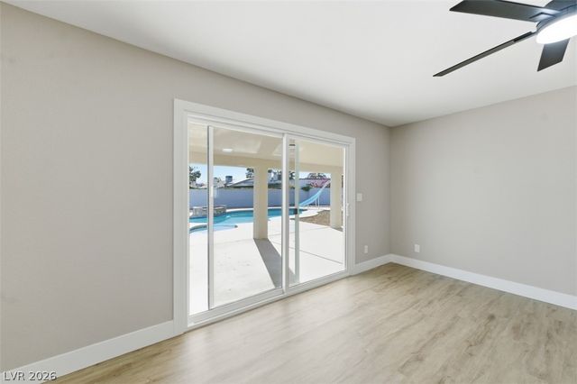 800 South Mallard Street, Las Vegas, NV 89107