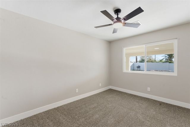 800 South Mallard Street, Las Vegas, NV 89107