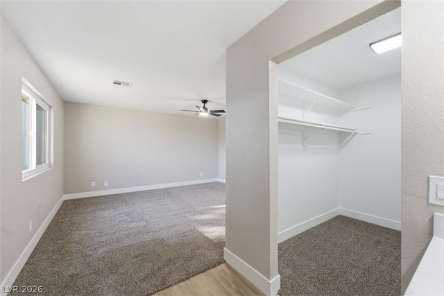 800 South Mallard Street, Las Vegas, NV 89107